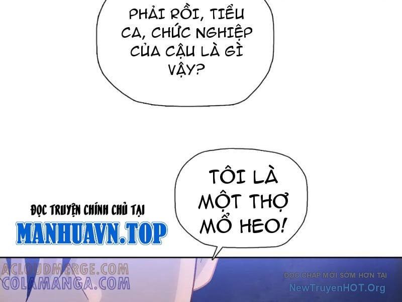 Cầm Dao Mổ Heo Chém Bay Vạn Giới - chap9 - Trang 93